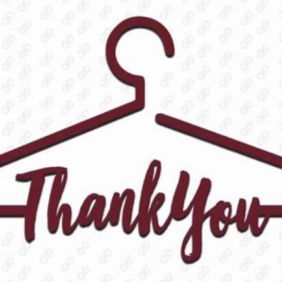 Old Navy Cami Floral Ruffle Sleeveless Sundress Size Medium - Picture 8 of 8